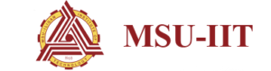 MSUIIT