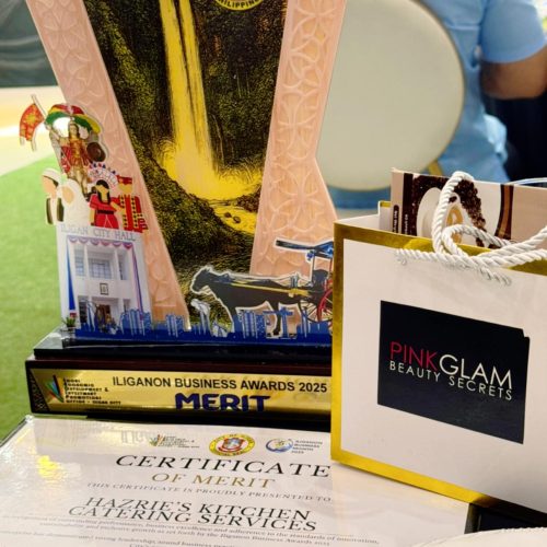 571193063_1270497328429824_7348781308369268146_n