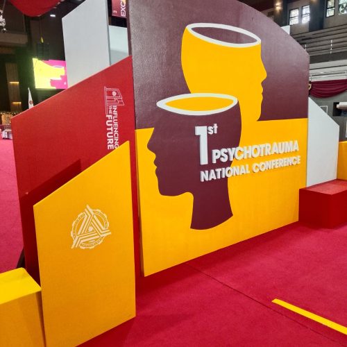 582016544_122160172568605085_2399411592696294743_n