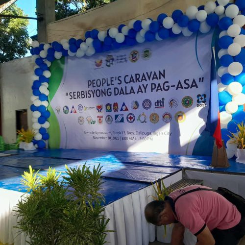 585545879_1290335943112629_3409074855403700985_n