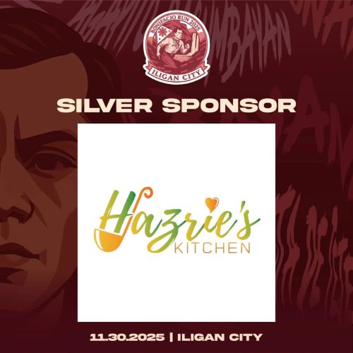 589127666_122142670196946032_1262738707357117801_n