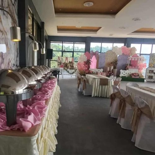 615201454_1327878369358386_3290850101399384472_n