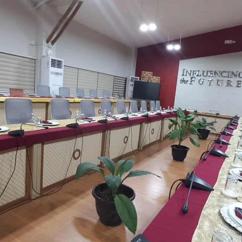 632814288_1354944469985109_9110264372488148337_n