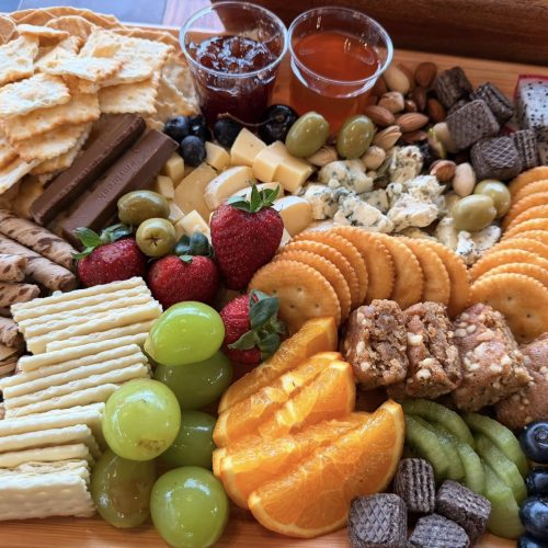 634156390_1355576346588588_8020348258315067240_n